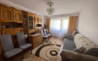 Apartament 2 Camere | Decomandat | 50 Mp | Intermediar | Intre Lacuri - Poză 9