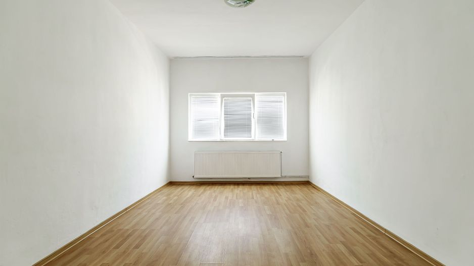 Apartament 2 camere in Vladimirescu - Poză 6