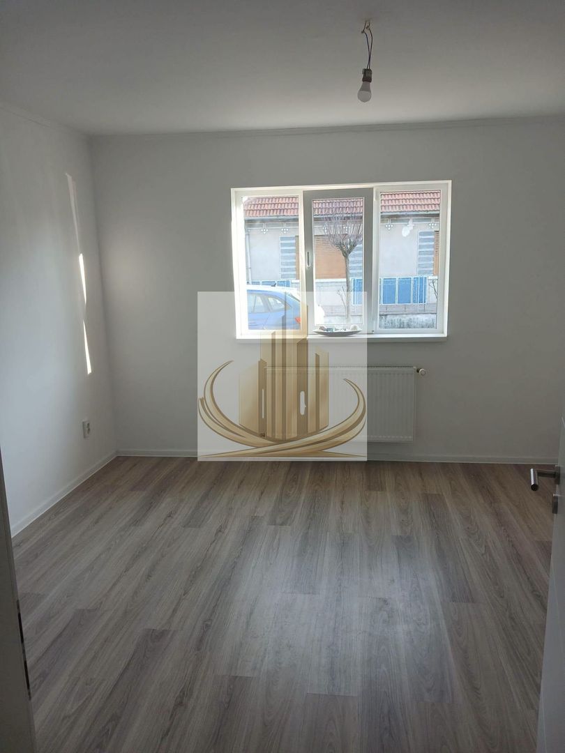 Ocazie Casa 2 apartamente la pret de apartament! - Poză 4