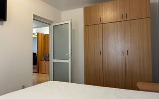 Apartament 2 camere de vânzare zona de jos, Onesti - Poză 4