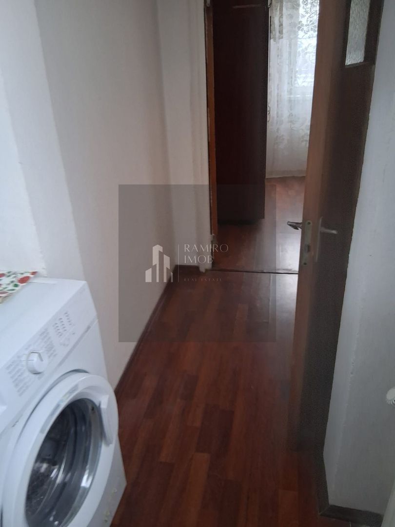 OCAZIE Apartament 2 camere langa Piata Sudului - Poză 1
