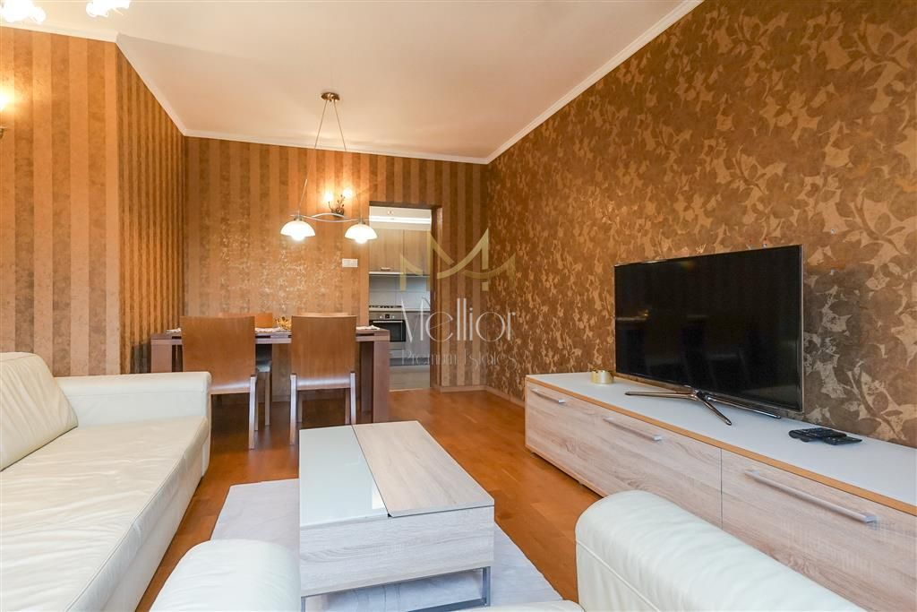 ?** Apartament modern si spatios cu 4 camere panorama Gruia ** - Poză 4
