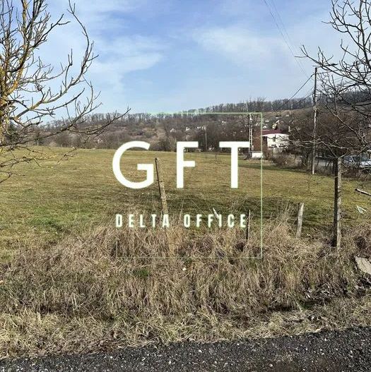 Teren de vanzare, parcelabil 3000 mp/ 7100 euro - Poză 3