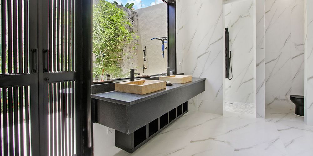 Vilă modernă în Green Village - Poză 8