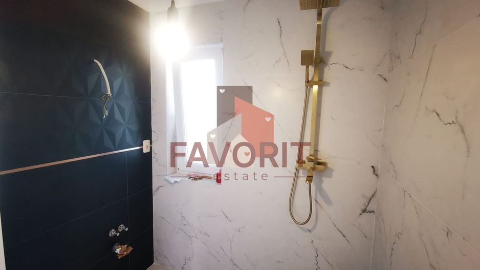 Duplex de vanzare in Calea Urseni | Toate utilitatile | Aproape de asfalt | - Poză 3