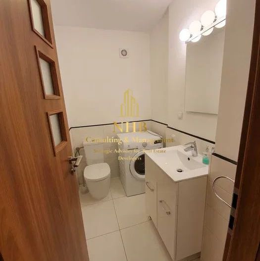 Apartament 3 camere | Parcul Circului - Poză 7