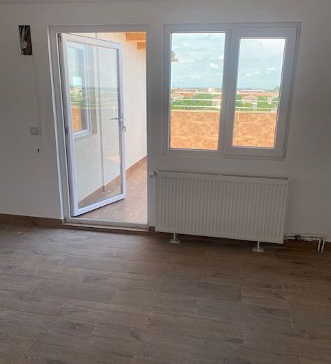 Apartament frumos la 5 minute de Iulius Mall - Poză 3