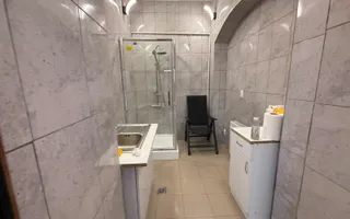 Piata Unirii Apartament tip duplex P+1 50 mp Centru Vechi Complet Renovat - Poză 17