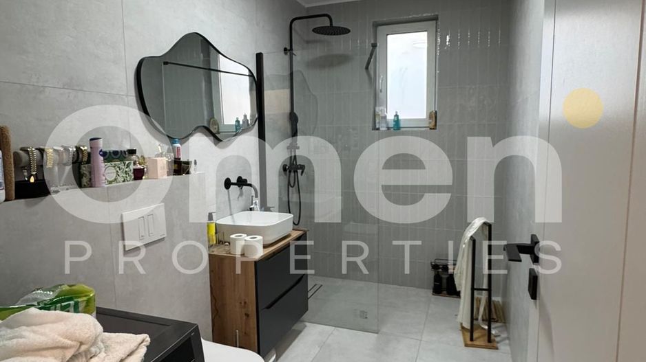 Apartament 1 cameră | zona Lămâiței | etaj 1 | parcare inclusă 2 locuri - Poză 2