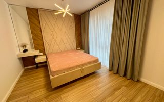 Apartament 2 Camere | LUX | Pipera | Garaj subteran - Poză 18