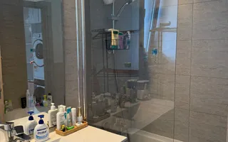 Apartament 3 camere langa padure si Avenor College, in Greenfield - Poză 15