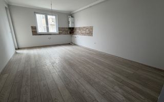 2 camere | Etaj Intermediar | Langa ESO | Loc de parcare | Mijloc de transport - Poză 1