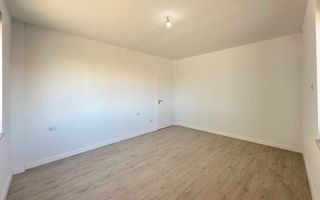 Apartament 2 camere 60 mp cu geam la baie lângă Paradisul Acvatic - Poză 3