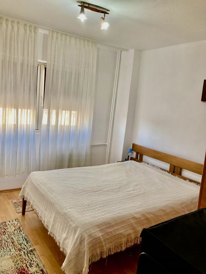 Apartament 2 camere metrou Brancoveanu - Poză 1