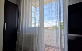 Apartament de Inchiriat | 2 Dormitoare | 55 MPU | Vasile Milea - Poză 7