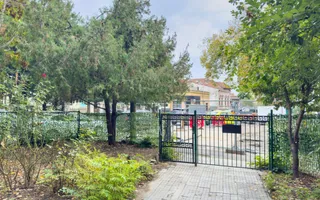 3 Camere Premium | Universitate – Mântuleasa | 0% Comision - Poză 27