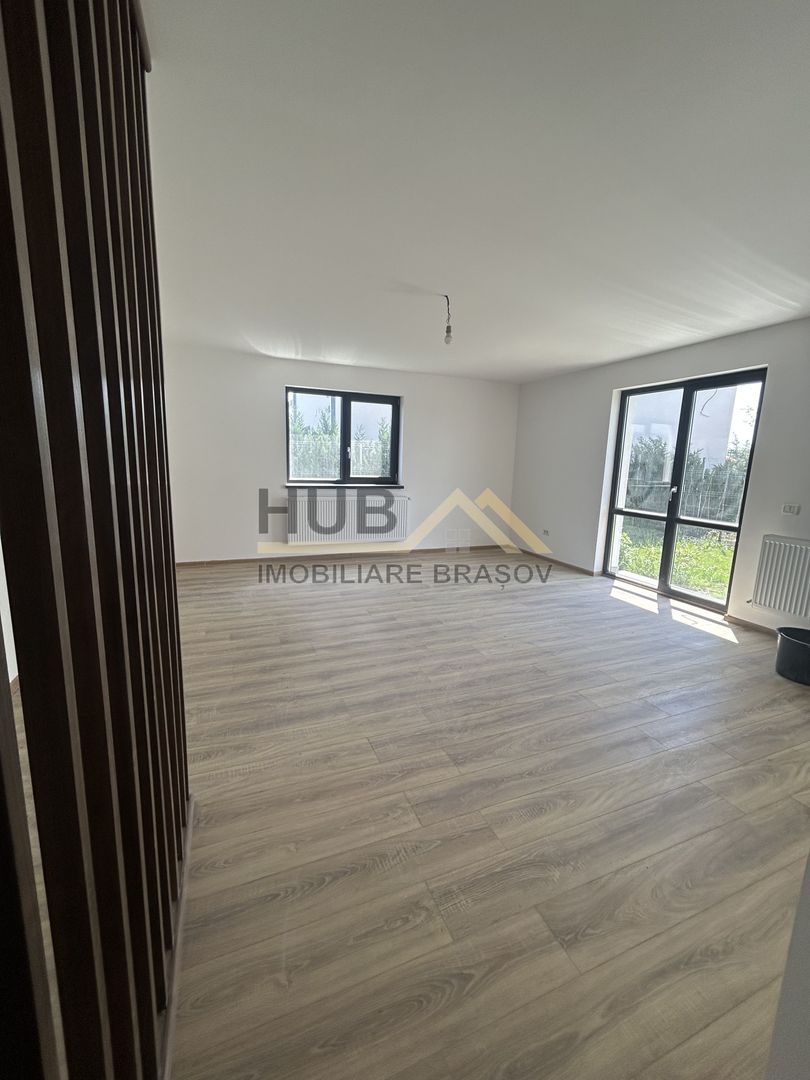 COMISION 0%| Duplex Stupini, Str. Barsei | Toate Utilitati | 104mp Utili - Poză 8