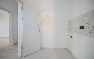 Tomis Plus - Celine Elegance - Vânzare apartament cu 3 camere, etaj 10. - Poză 15