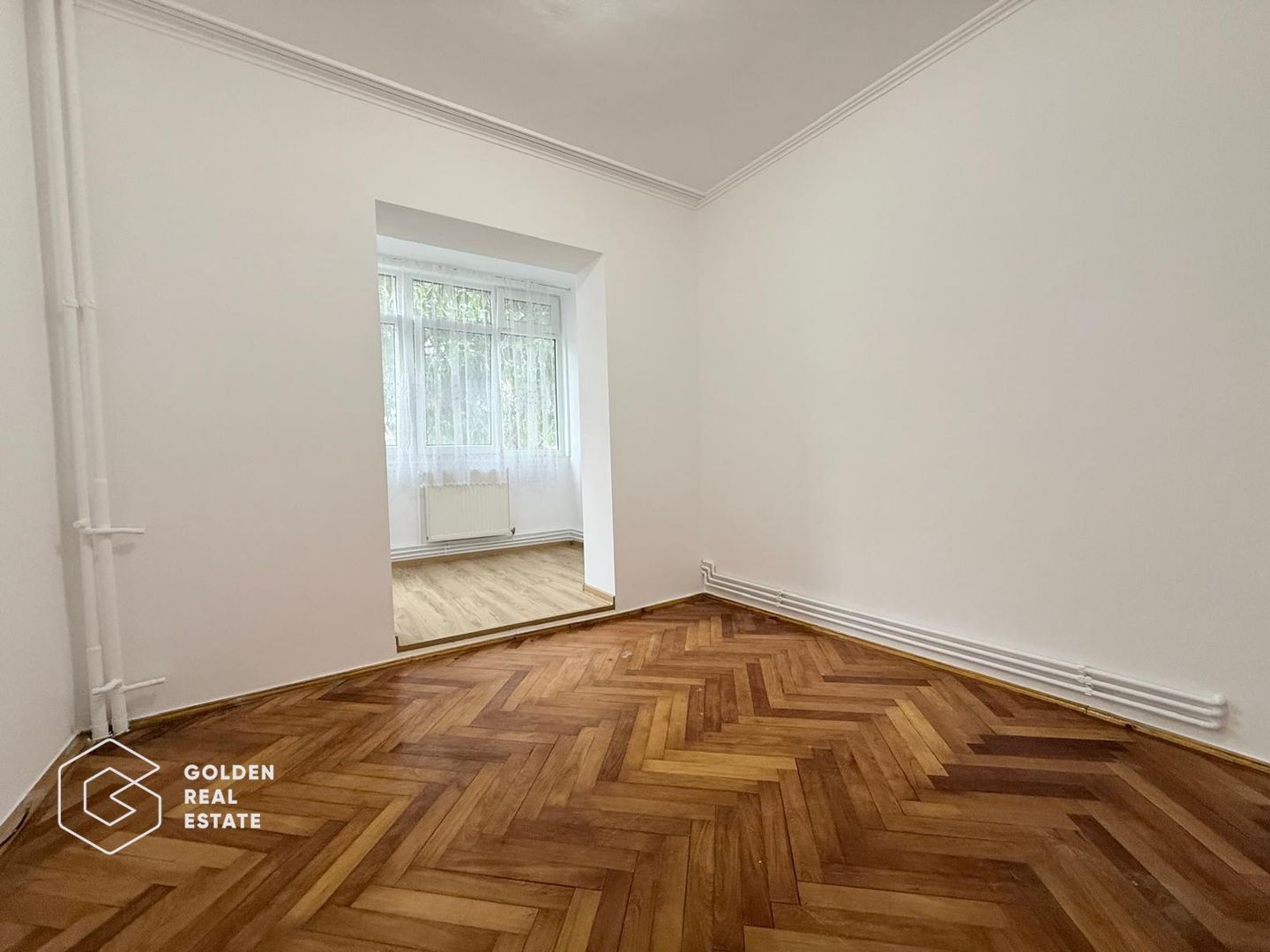 Apartament 3 camere decomandat, zona Aure Vlaicu - Poză 5