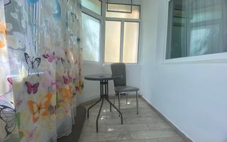 Etajul 1! VAnzare apartament cu 3 camere in Targoviste - micro 11 - Poză 12