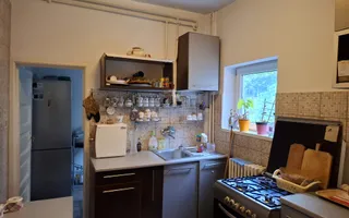 URGENT!, JUMATATE DE VILA,  TEREN IN PROPRIETATE, NEGOCIABIL - Poză 11