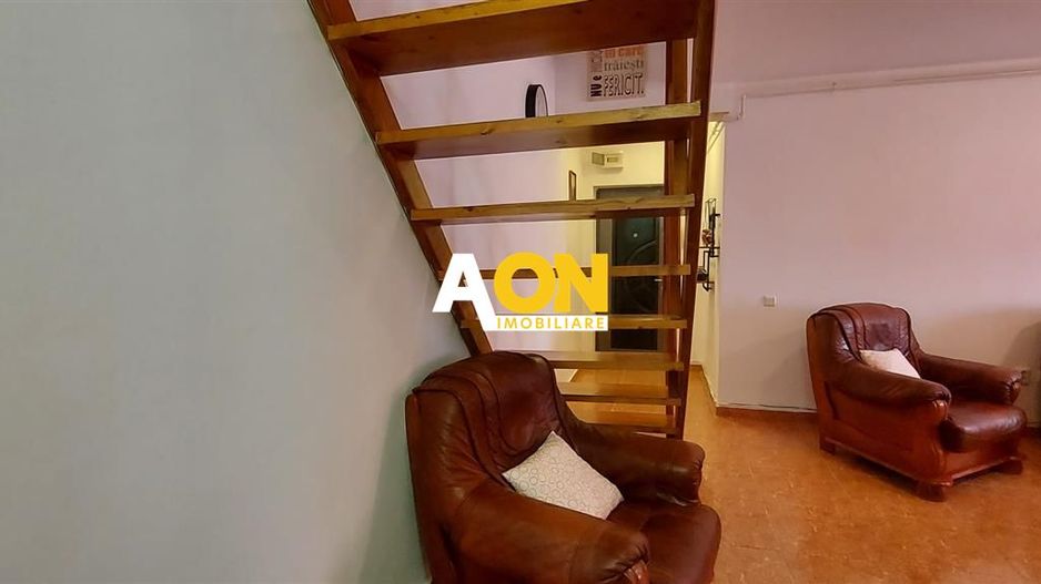 Apartament cu 3 dormitoare zona Kaufland - Poză 6