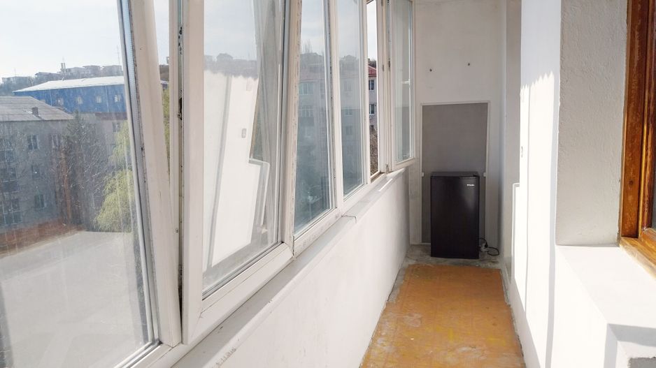 Buiucani/Durlești | 1 cameră, 41 m² - Poză 20
