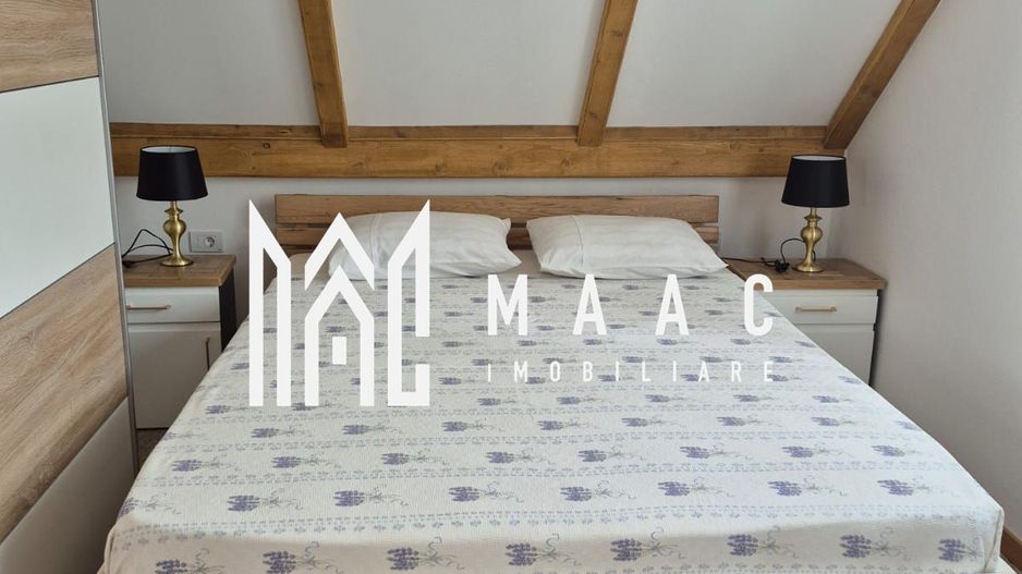 Casa 3 camere | 115 MPU |  Teren 260 MP | Sibiel - Poză 13