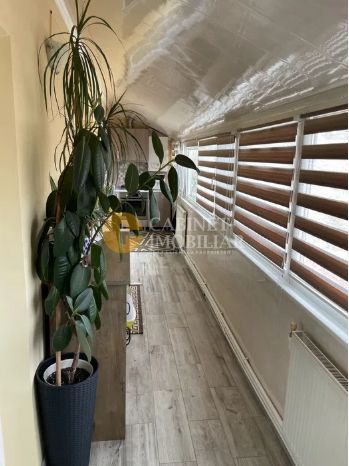 3 CAMERE - PRIVELISTE DE VIS - FRUMOASA-DIMINETII - Poză 6