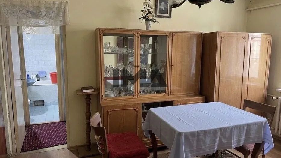 Apartament 2 camere | Cluj-Napoca, Mănăștur, str. Bucegi - Poză 2