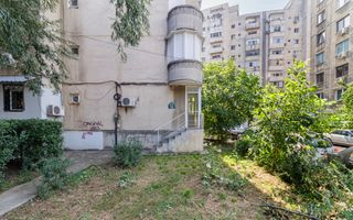 Spatiu comercial Crangasi - Poză 7