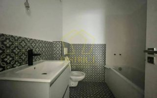 Apartament superb cu 3 camere si terasa de 20 mp I Freidorf - Poză 4