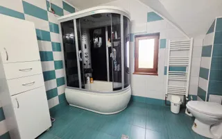 Casa de vanzare in exclusivitate | Avrig - Poză 15