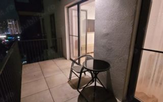 Inchiriere Garsoniera Estoria City - Poză 4