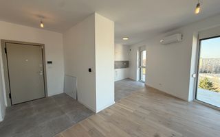 Apartament nou | Nord One Brediceanu | Prima inchiriere | Ultracentral - Poză 5