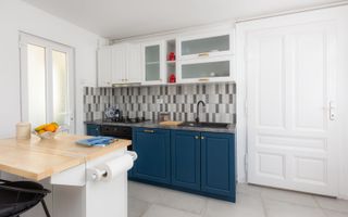 Apartament 2 -Strada Lungă | 75 mp - Terasă 12 mp - Parcare Privată - Poză 7