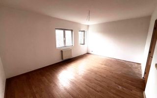 Villa Pipera | Rond OMW - 5 camere | 137mp | 48mp curte - Poză 13