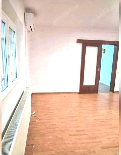 Vanzare apartament 2 camere Nerva Traian - Timpuri Noi Ideal Birou / Cabinet - Poză 3