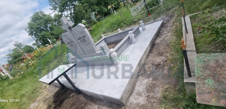 Executăm lucrări de suprafață și cripte - Poză 7