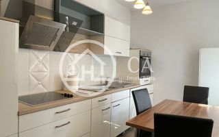 Apartament la casă de închiriat cu 3 camere în zona Centrala, Oradea - Poză 9