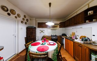 Locul în care ai vrea să fii acasă – Elisabetin - Poză 21