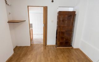 Casă 3 Camere | 75 mpu |  Rășinari - Poză 6