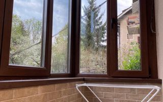 Apartament 3 cam EORII REVOLUTIEI - Poză 8