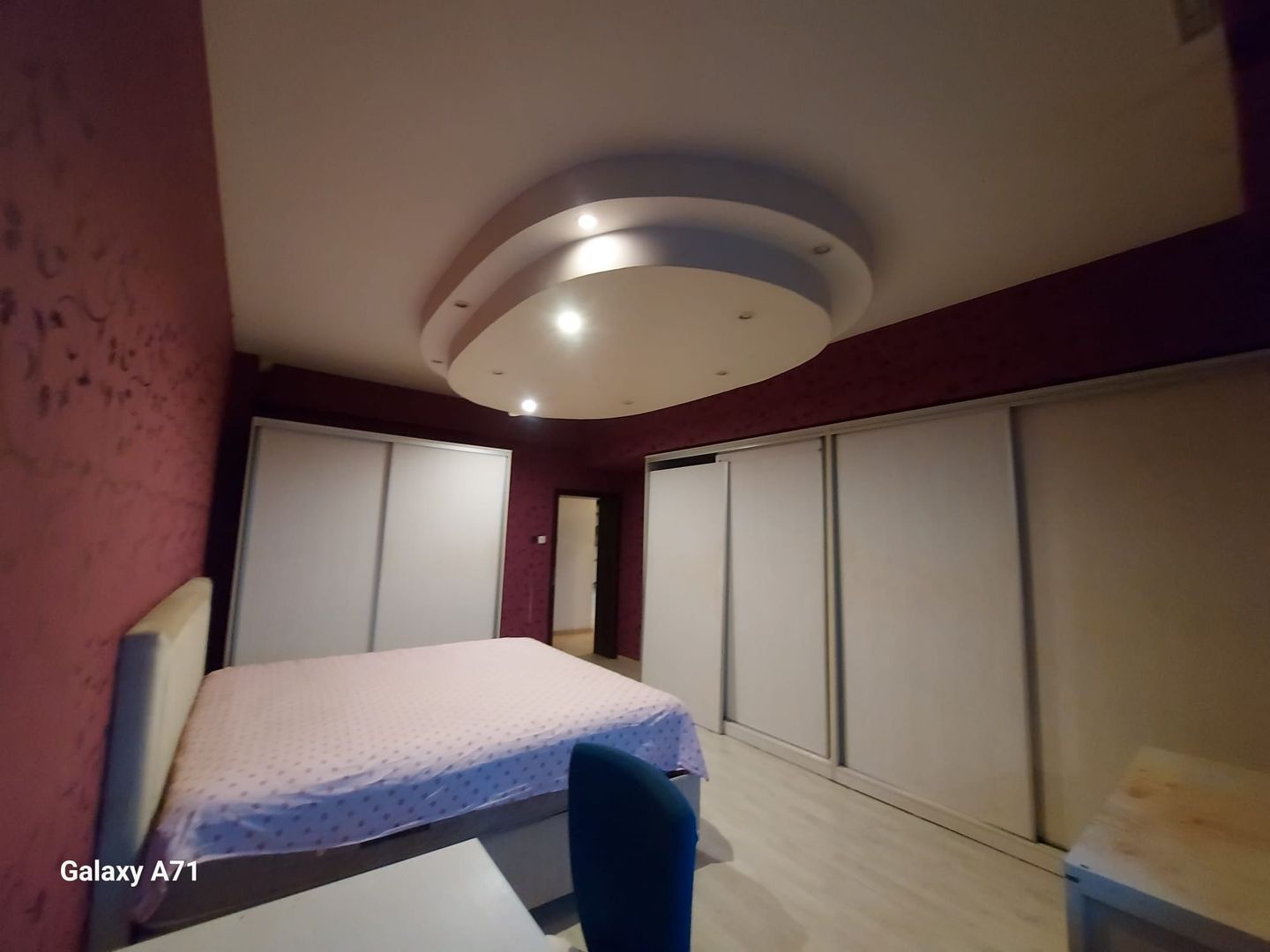 Inchiriere spatiul pentru birouri zona Vitan Barzesti 300 mp, 4 parcari - Poză 26