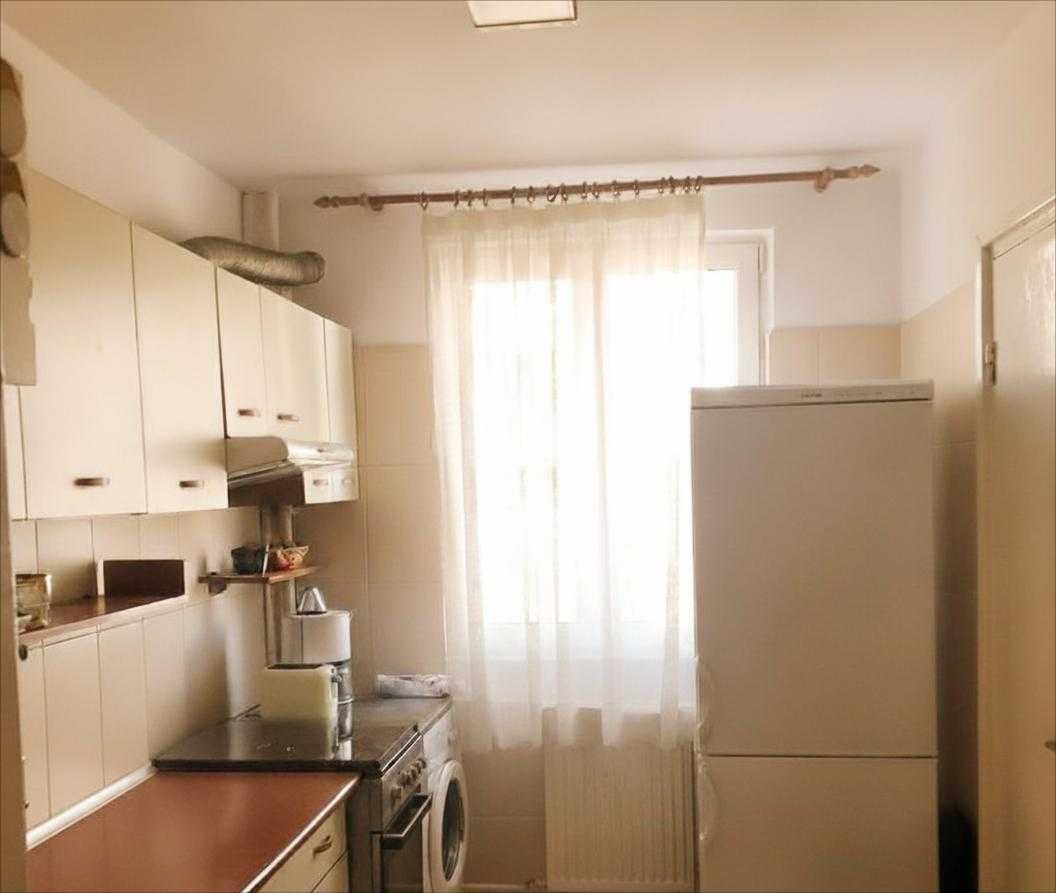 Apartament 3 camere de inchiriat | parcare \ garaj | etaj 2 | Vale Argesului - Poză 3