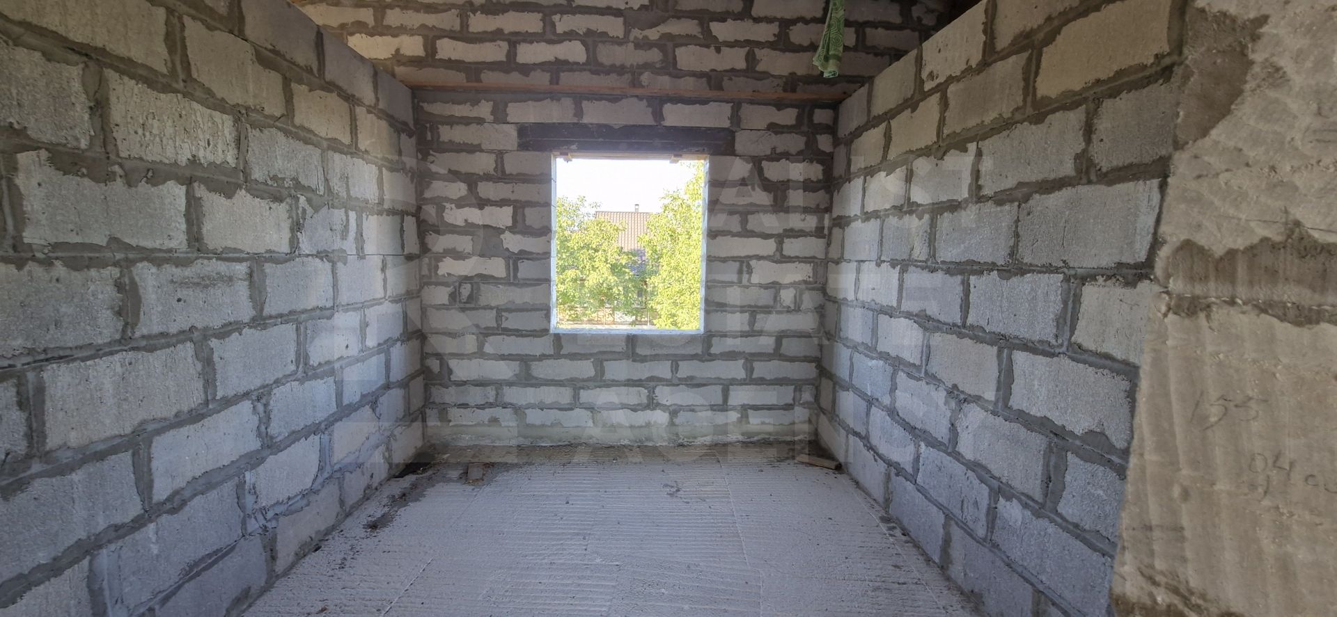 Vânzare, casă, 2 nivele, 5 camere, sat. Verejeni. r-nul. Telenești - Poză 9