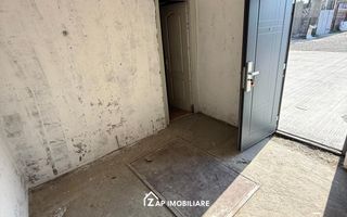 Spatiu comercial service  auto - 200 mp - Depozitelor - - Poză 4
