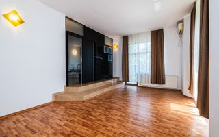 Proprietate premium vis-a-vis de noul Stadion Nicolae Dobrin - Poză 12