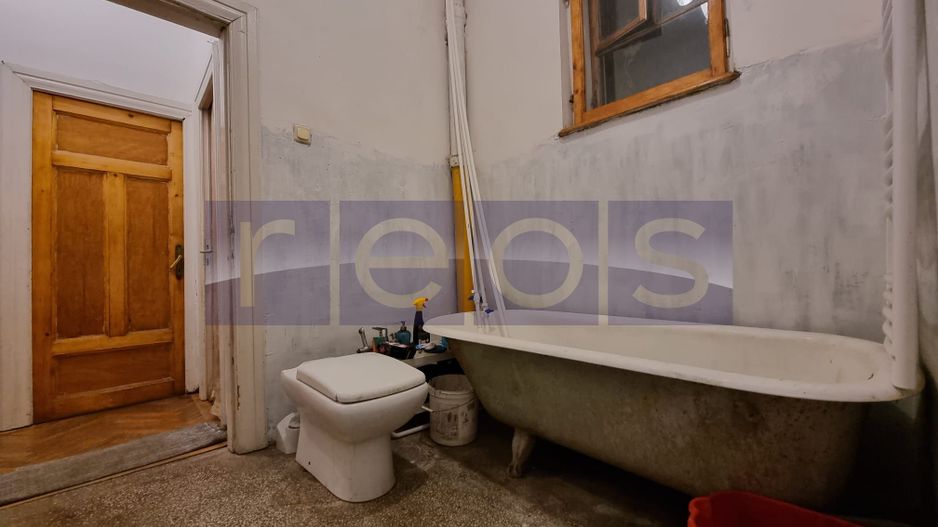 VANZARE CASA | S+P+1+M | ZONA UNIRII - Poză 40