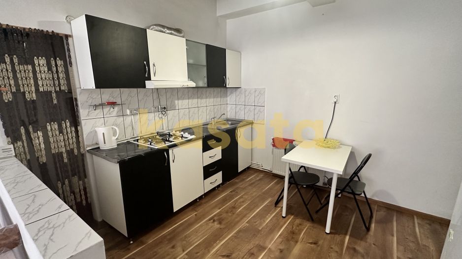 3 Camere Universitate_Palatul Cercului Militar - Poză 14